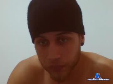 rubin954 chaturbate livecam performer profile