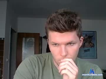 rubinrot8 chaturbate livecam performer profile