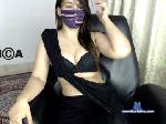 rubinxoxo chaturbate profile picture
