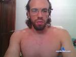 rubio121 chaturbate profile picture