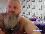 rubio75 chaturbate profile picture