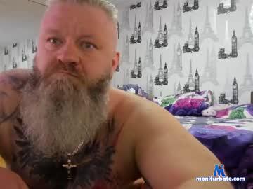rubio75 Chaturbate model profile picture