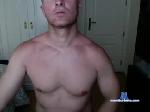 rubioiberico10 chaturbate profile picture