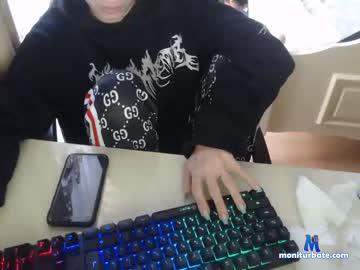 rublbudet Chaturbate model profile picture