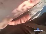 rubn1out4u chaturbate profile picture