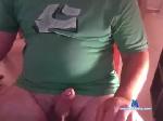 rubpai79 chaturbate profile picture