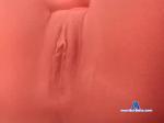 rubpussy45 chaturbate profile picture