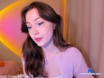 ruby1chan Chaturbate model profile picture
