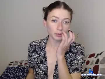 ruby_and_sapphire chaturbate livecam performer profile