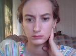 ruby_passion chaturbate profile picture