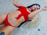 ruby_prettydoll chaturbate profile picture