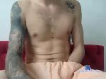 rubydub chaturbate profile picture