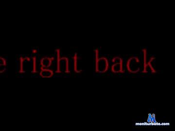 rubyprya chaturbate livecam performer profile