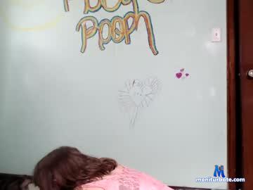 rubyred1234 chaturbate livecam performer profile
