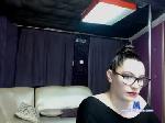 rubysgirls chaturbate profile picture