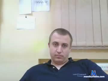 ruddik chaturbate livecam performer profile