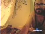 rudesaxdude chaturbate profile picture