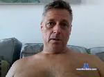 rudeski chaturbate profile picture