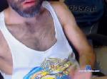 rudimentario chaturbate profile picture