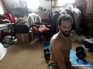 ruduge chaturbate livecam performer profile
