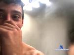 rudy_luv chaturbate profile picture
