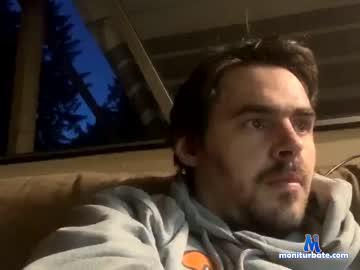 rudysucks chaturbate livecam performer profile