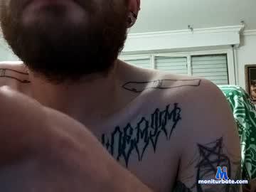 rueone94 chaturbate livecam performer profile