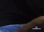 ruesiab123 chaturbate profile picture