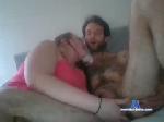 ruffrufflith chaturbate profile picture