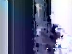 rufstud chaturbate profile picture
