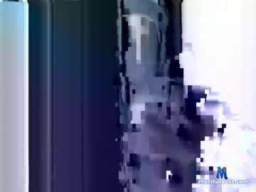 rufstud chaturbate livecam performer profile