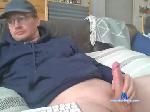 rugby7inches chaturbate profile picture