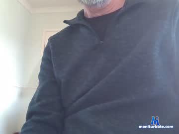 rugbydudetoo Chaturbate model profile picture