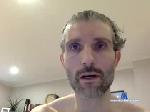 rugbymvp chaturbate profile picture
