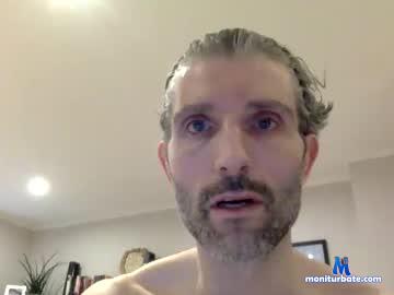 rugbymvp chaturbate livecam performer profile
