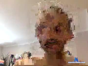 rugbymvp Chaturbate model profile picture