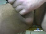 rugbywhore chaturbate profile picture