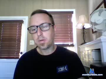 ruinthare chaturbate livecam performer profile