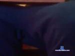 rul27 chaturbate profile picture