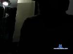 rulesz chaturbate profile picture