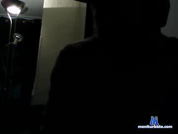 rulesz chaturbate livecam performer profile