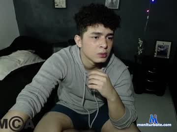 rulitos300 chaturbate livecam performer profile