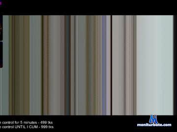 rumataestor chaturbate livecam performer profile