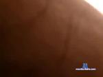 rumbako chaturbate profile picture