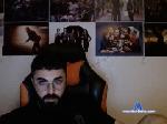rumble5841 chaturbate profile picture