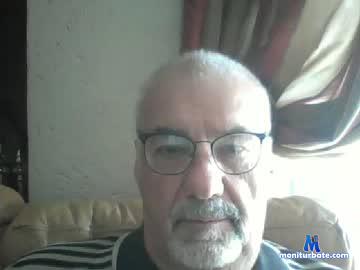 rumbumfun chaturbate livecam performer profile