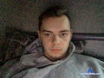 rumpa898 chaturbate livecam performer profile