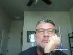 runawaygun74 chaturbate profile picture
