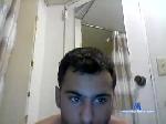 runitup675 chaturbate profile picture