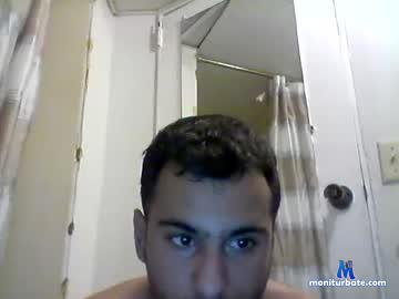 runitup675 chaturbate livecam performer profile
